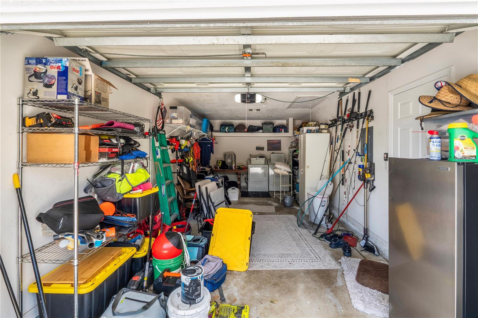 710 RIVER OAKS CIR, NEW SMYRNA BEACH, FL, 32169