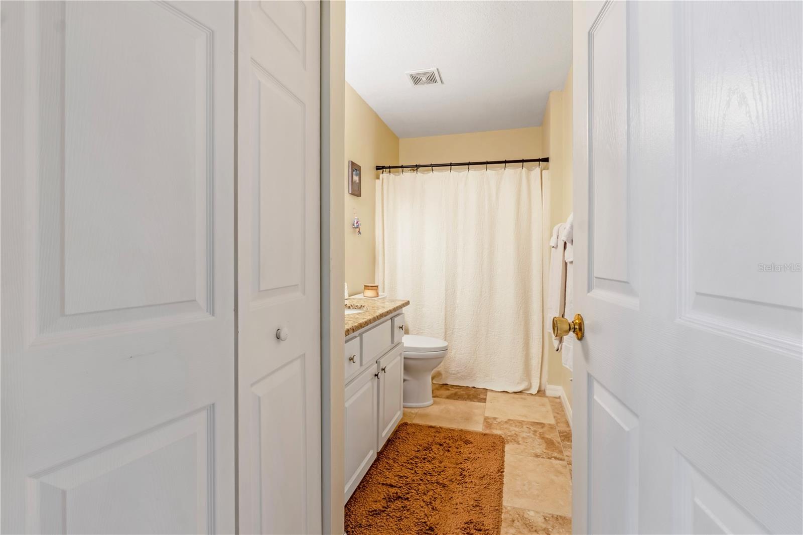 710 RIVER OAKS CIR, NEW SMYRNA BEACH, FL, 32169