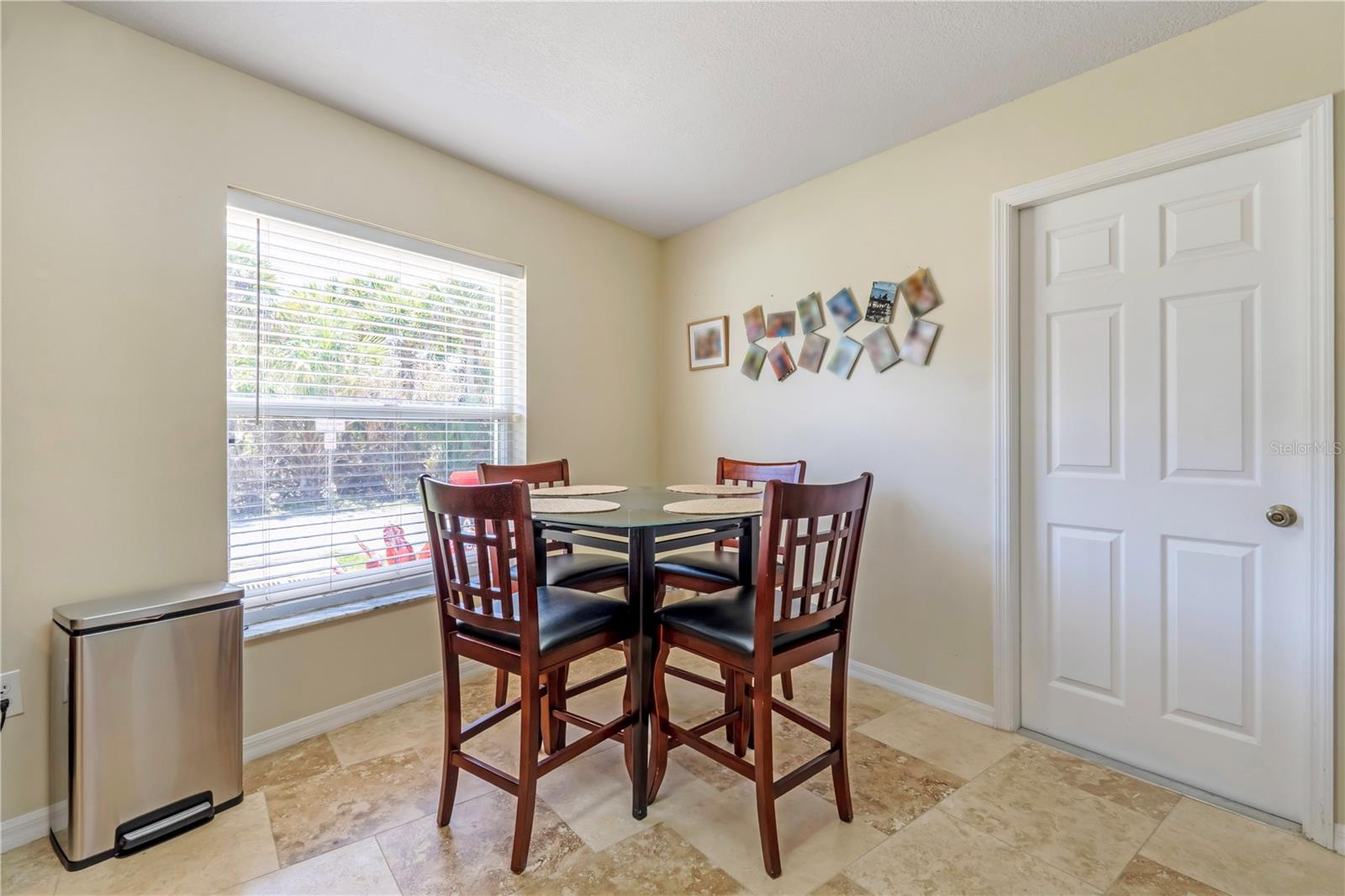 710 RIVER OAKS CIR, NEW SMYRNA BEACH, FL, 32169