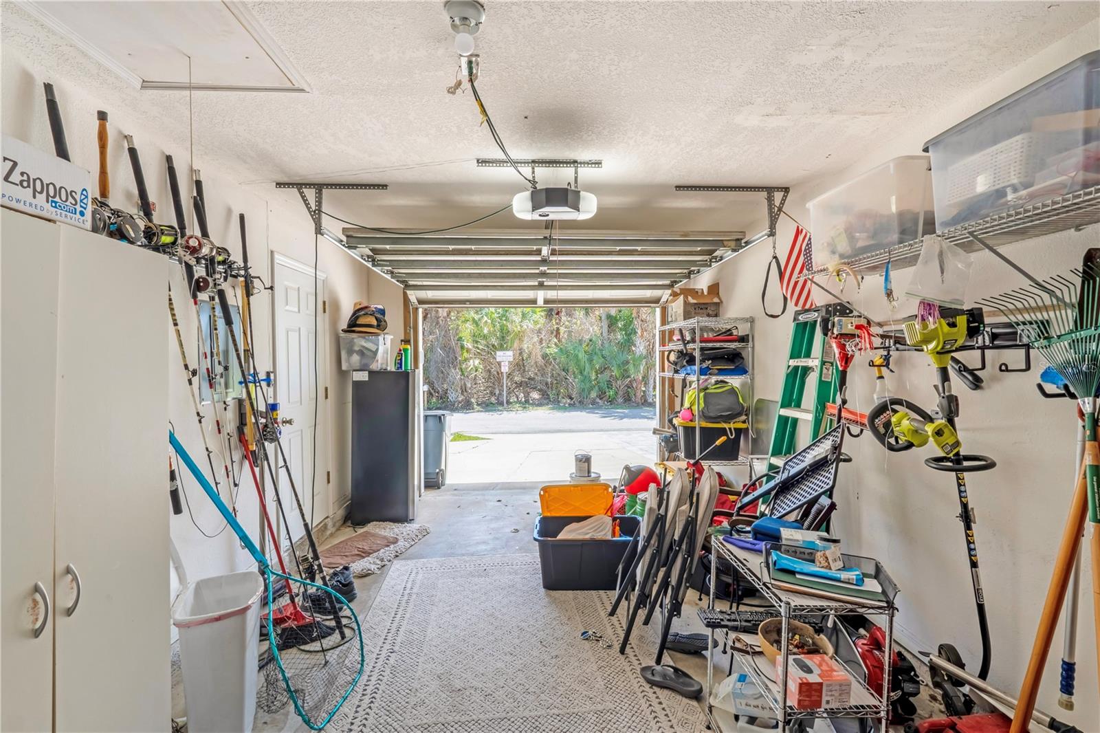 710 RIVER OAKS CIR, NEW SMYRNA BEACH, FL, 32169