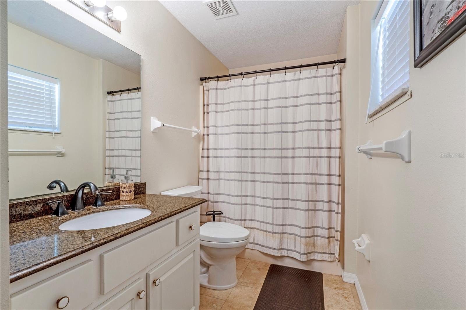 710 RIVER OAKS CIR, NEW SMYRNA BEACH, FL, 32169