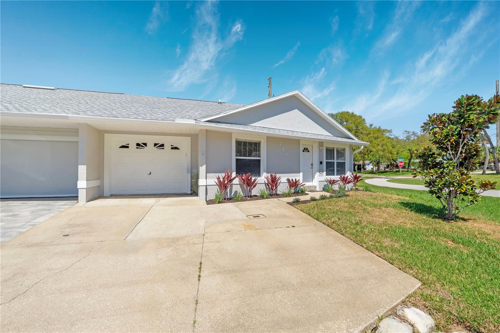 710 RIVER OAKS CIR, NEW SMYRNA BEACH, FL, 32169