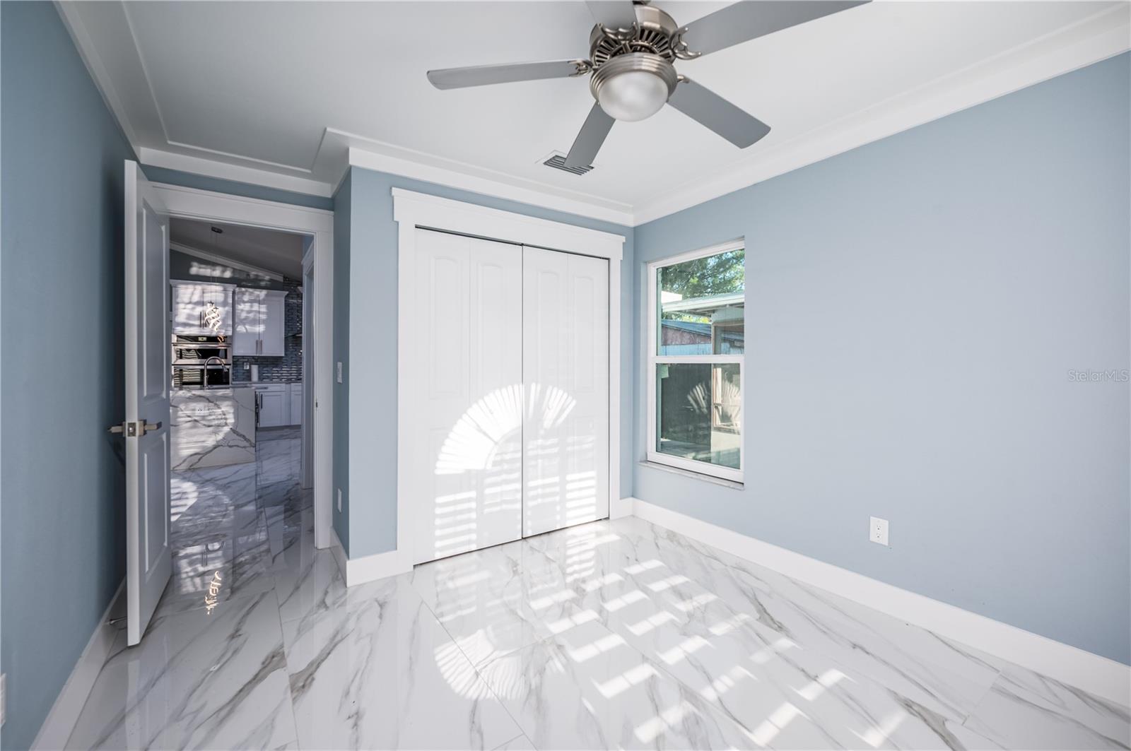 6814 N GLEN AVE, TAMPA, FL, 33614