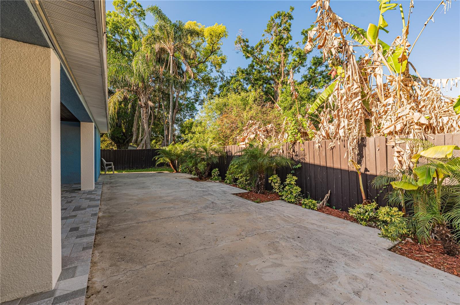 6814 N GLEN AVE, TAMPA, FL, 33614