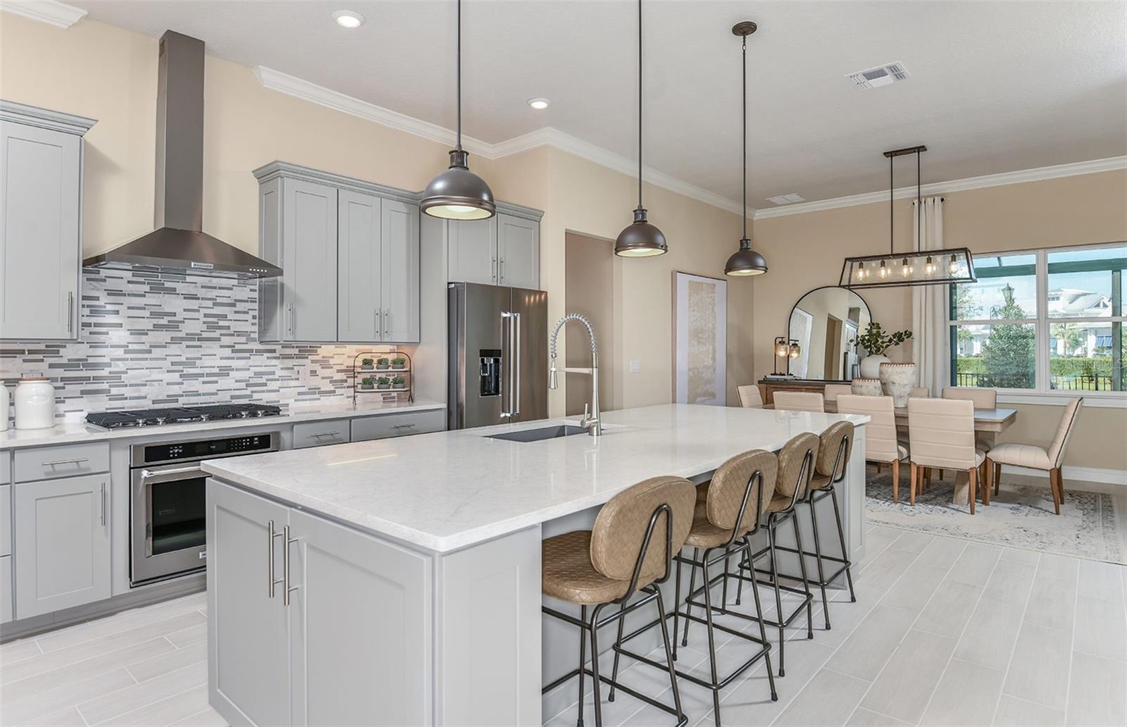 6236 SW 84TH AVE, OCALA, FL, 34481