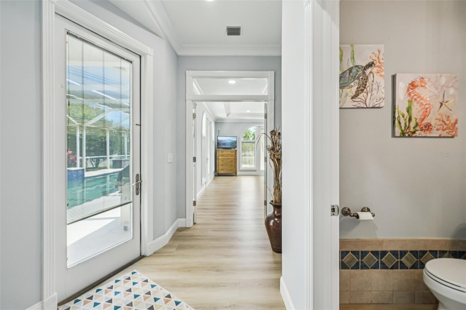 750 SAND PINE DR NE, ST PETERSBURG, FL, 33703
