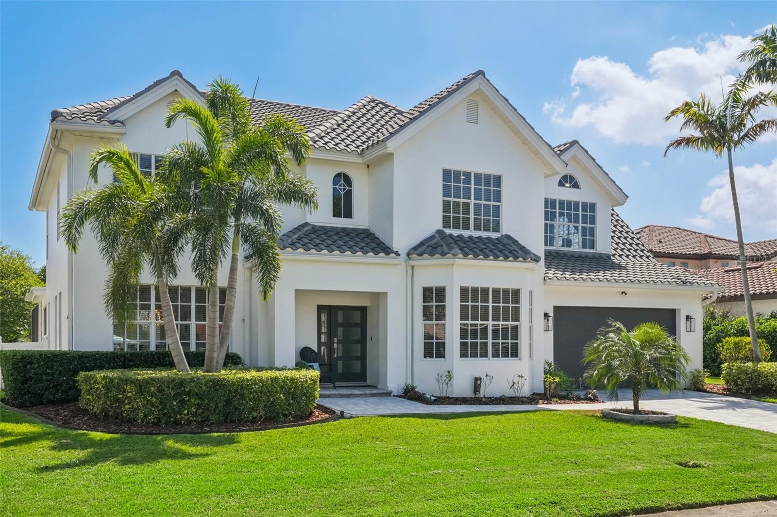 750 SAND PINE DR NE, ST PETERSBURG, FL, 33703