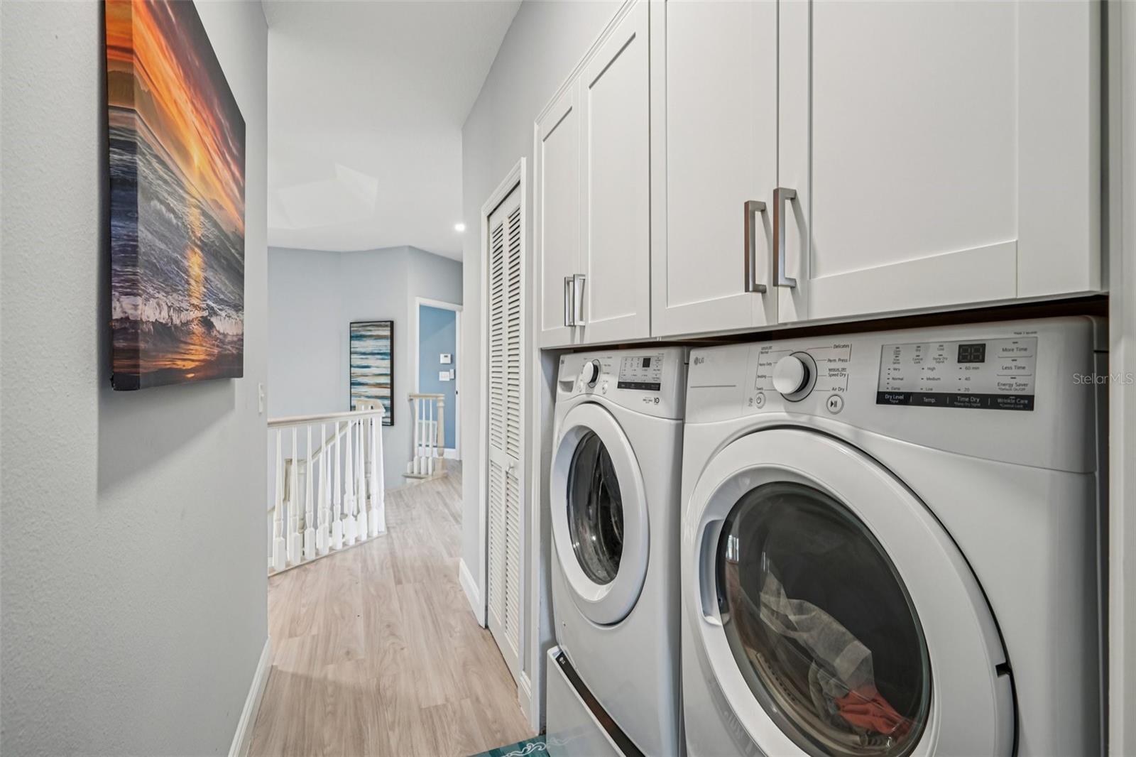 750 SAND PINE DR NE, ST PETERSBURG, FL, 33703