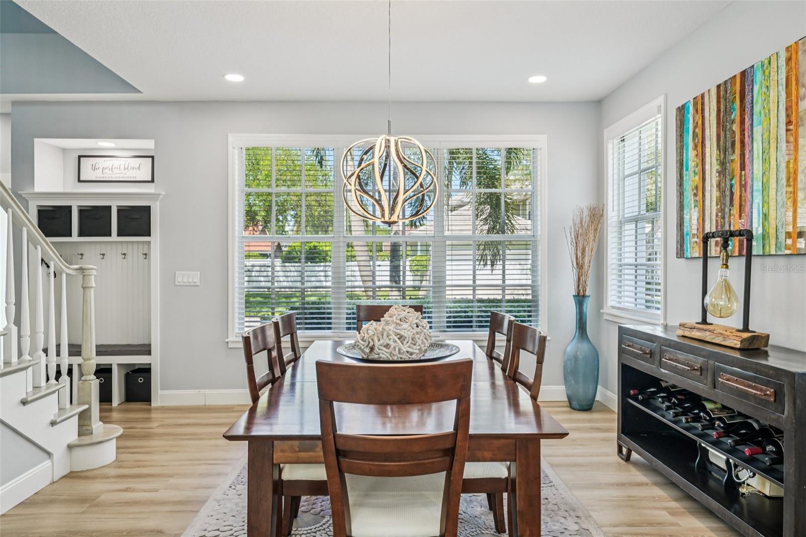 750 SAND PINE DR NE, ST PETERSBURG, FL, 33703