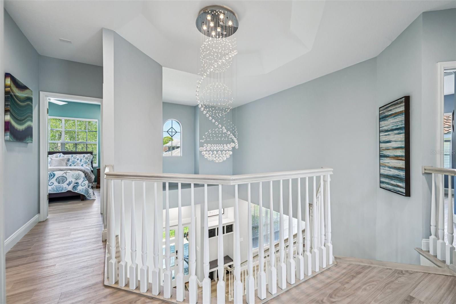 750 SAND PINE DR NE, ST PETERSBURG, FL, 33703