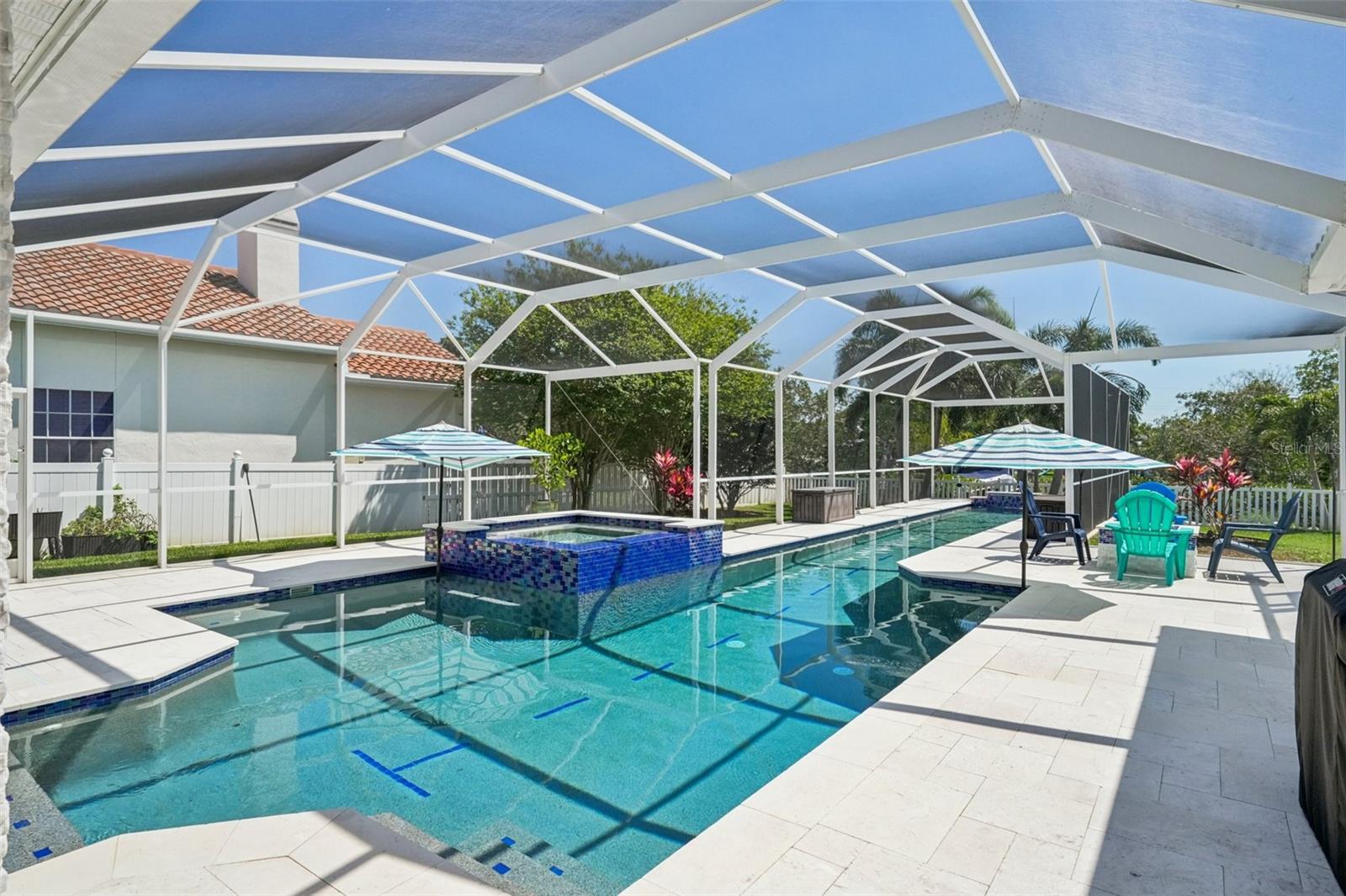 750 SAND PINE DR NE, ST PETERSBURG, FL, 33703