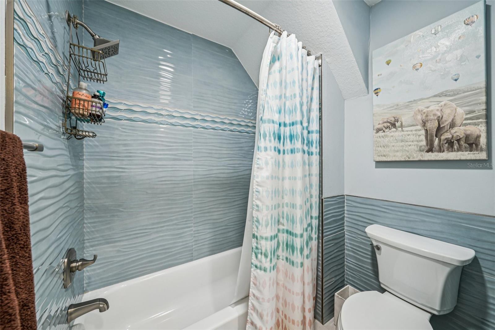 750 SAND PINE DR NE, ST PETERSBURG, FL, 33703