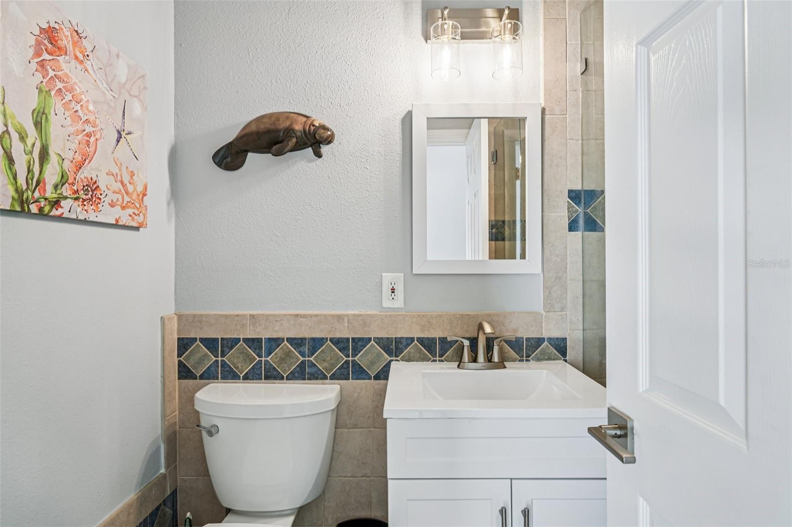 750 SAND PINE DR NE, ST PETERSBURG, FL, 33703