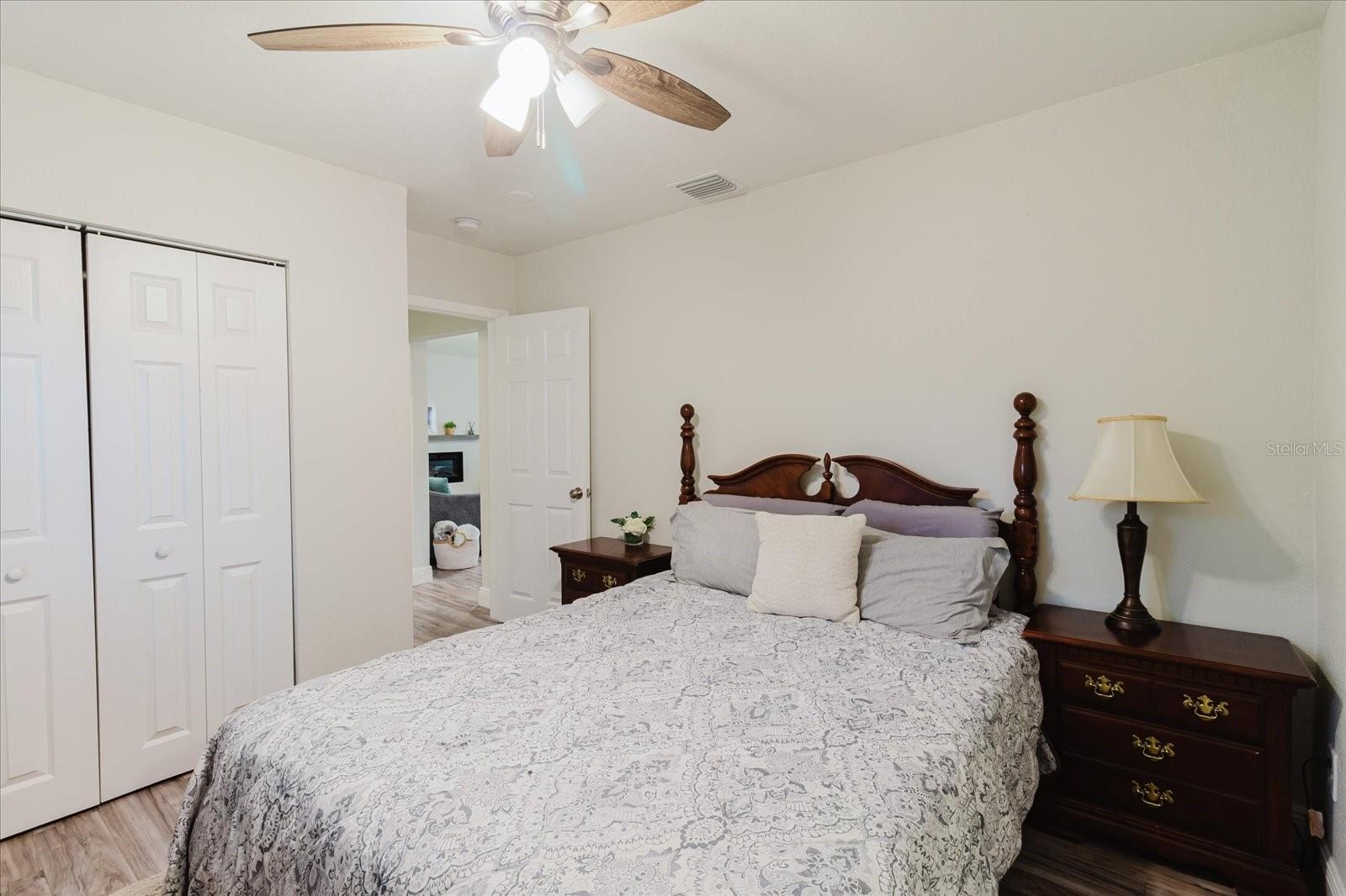 7800 WASHINGTON ST, PORT RICHEY, FL, 34668