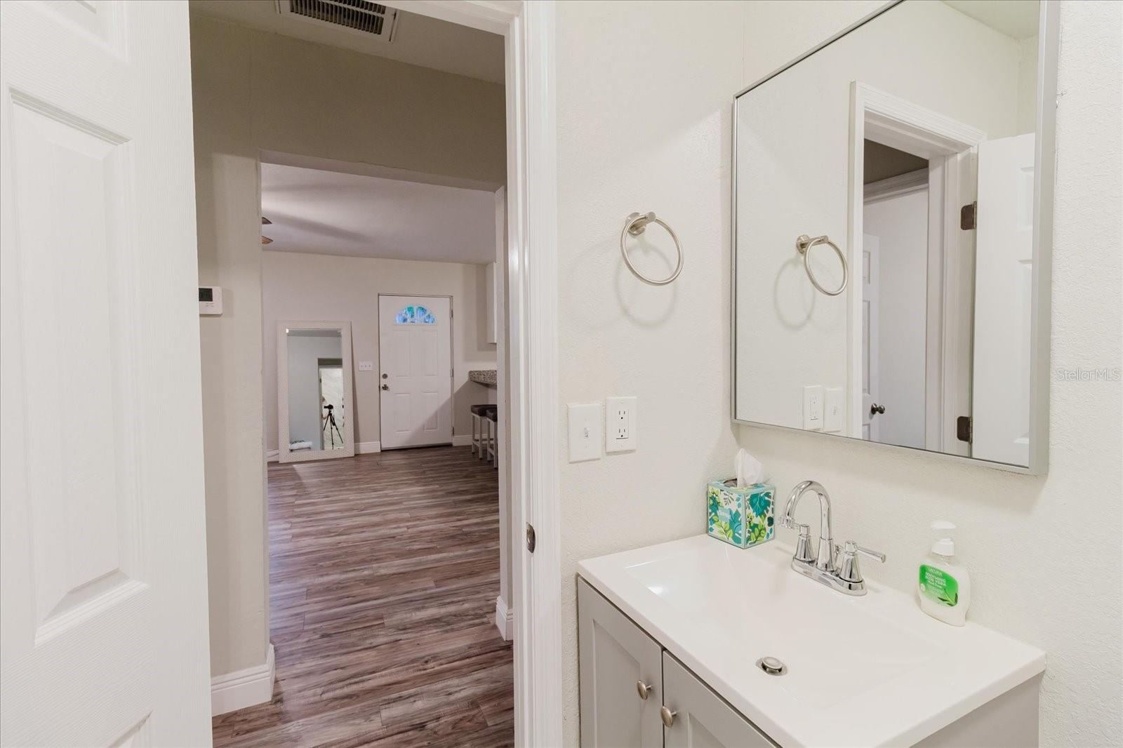 7800 WASHINGTON ST, PORT RICHEY, FL, 34668