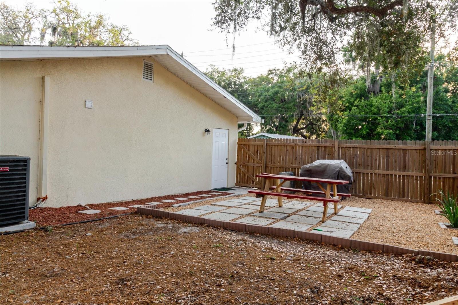7800 WASHINGTON ST, PORT RICHEY, FL, 34668