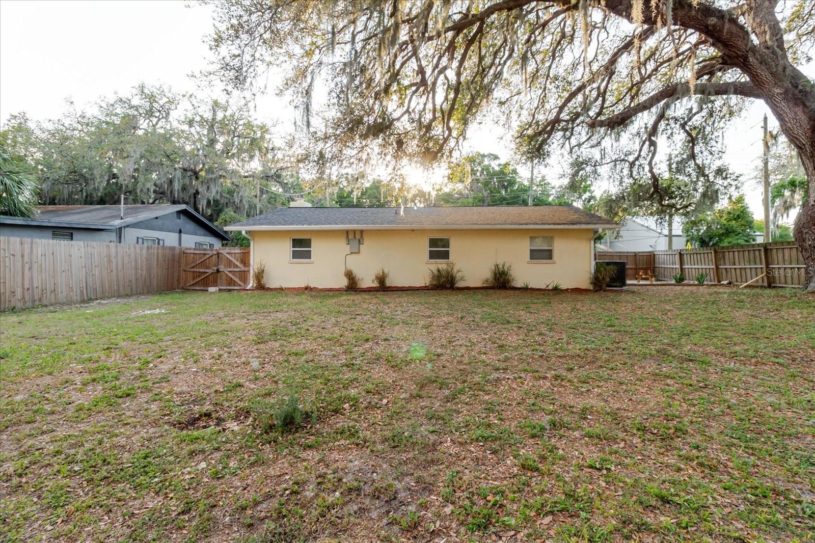 7800 WASHINGTON ST, PORT RICHEY, FL, 34668