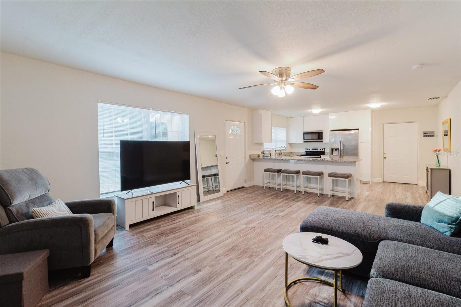 7800 WASHINGTON ST, PORT RICHEY, FL, 34668