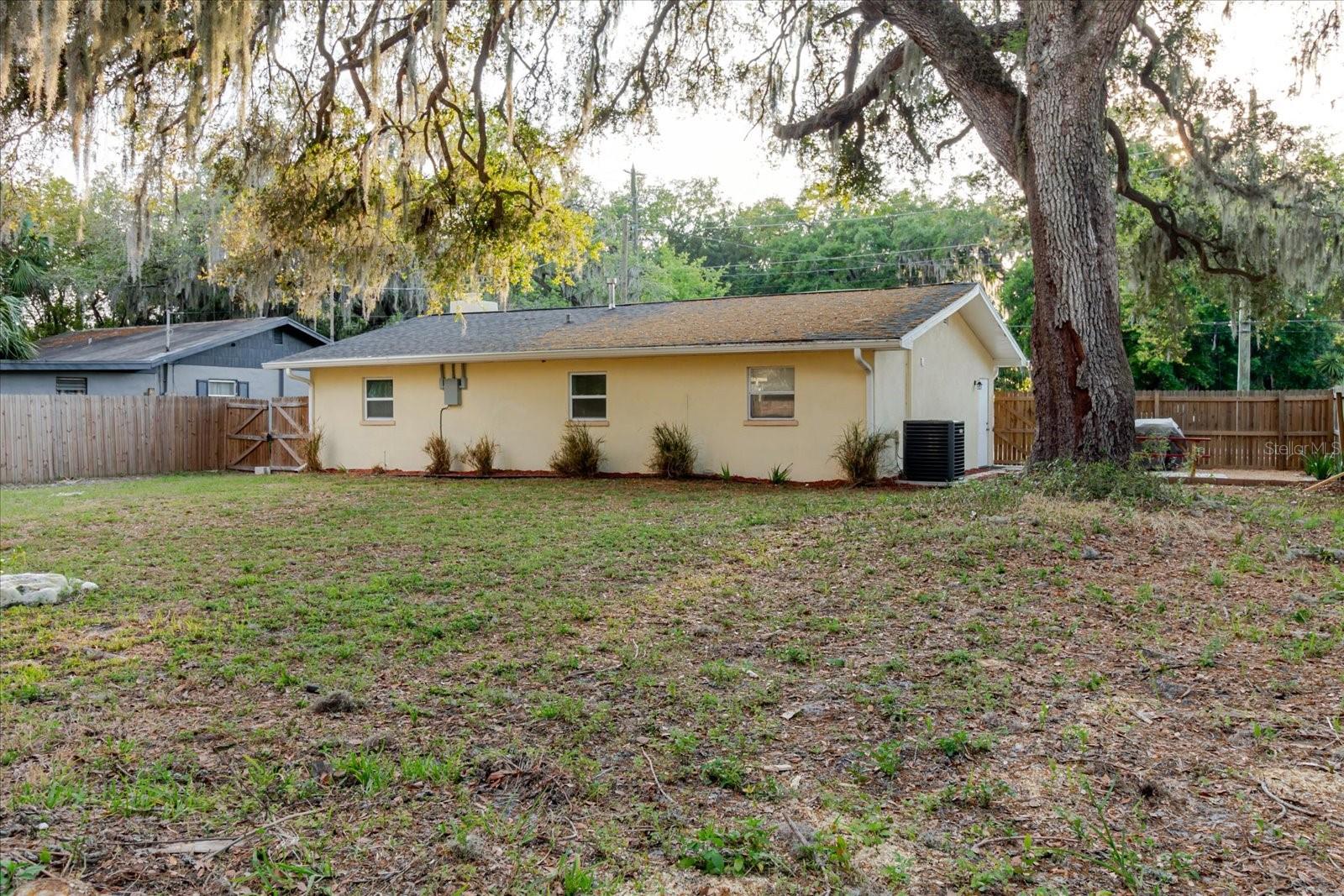 7800 WASHINGTON ST, PORT RICHEY, FL, 34668