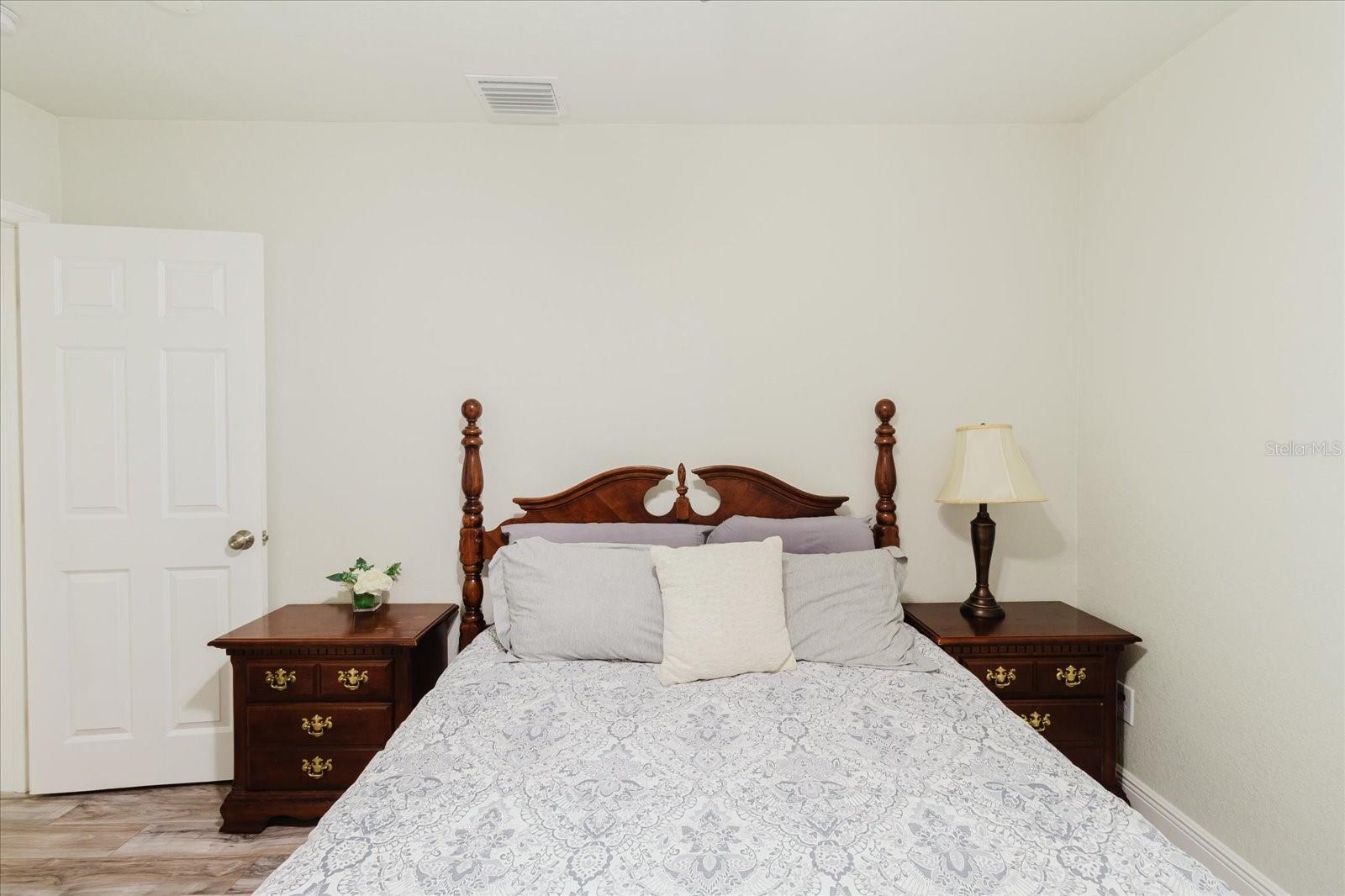 7800 WASHINGTON ST, PORT RICHEY, FL, 34668