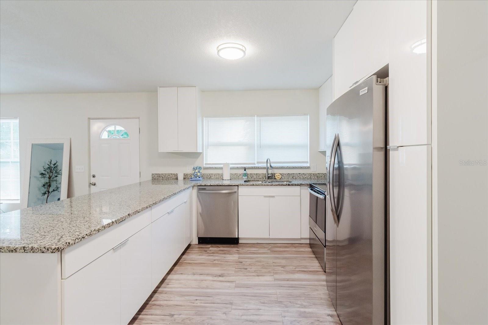 7800 WASHINGTON ST, PORT RICHEY, FL, 34668