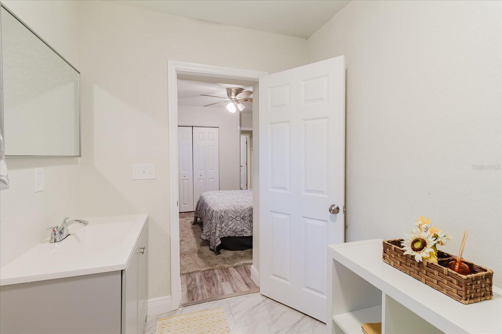 7800 WASHINGTON ST, PORT RICHEY, FL, 34668