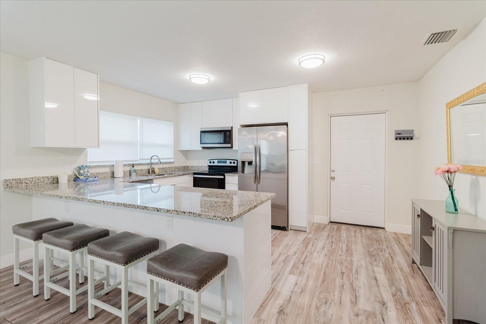 7800 WASHINGTON ST, PORT RICHEY, FL, 34668