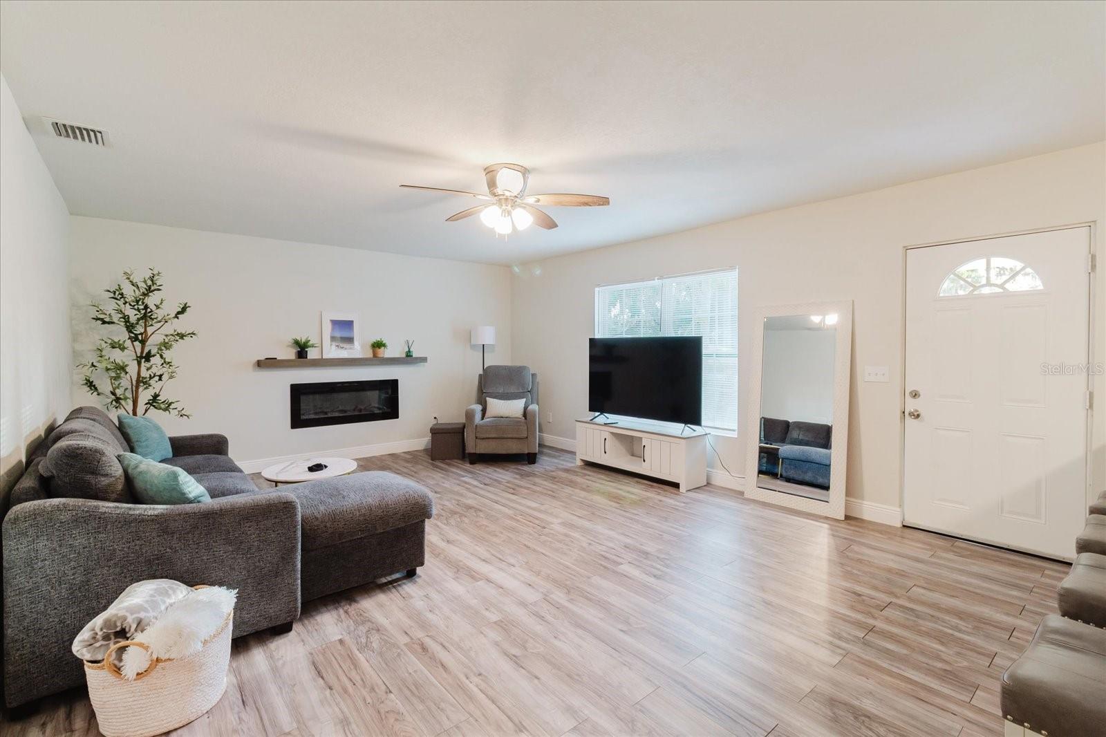 7800 WASHINGTON ST, PORT RICHEY, FL, 34668