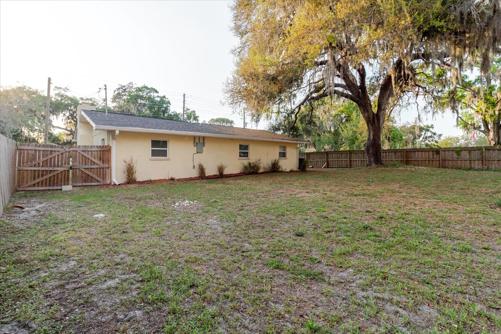 7800 WASHINGTON ST, PORT RICHEY, FL, 34668