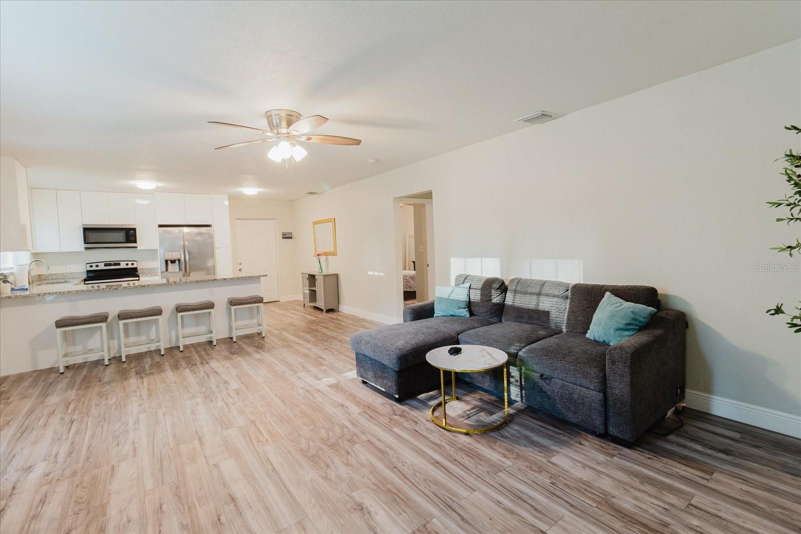 7800 WASHINGTON ST, PORT RICHEY, FL, 34668