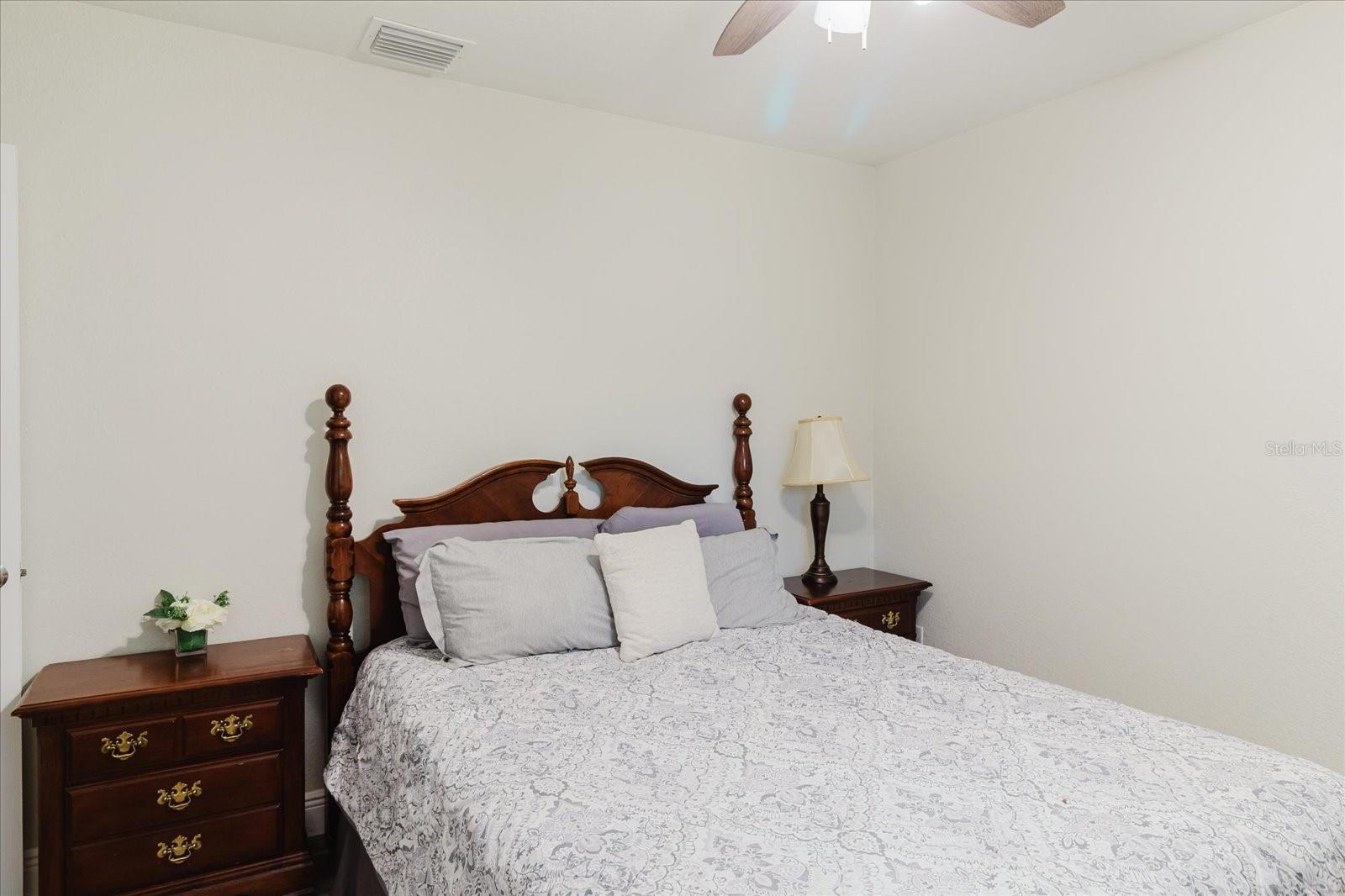 7800 WASHINGTON ST, PORT RICHEY, FL, 34668