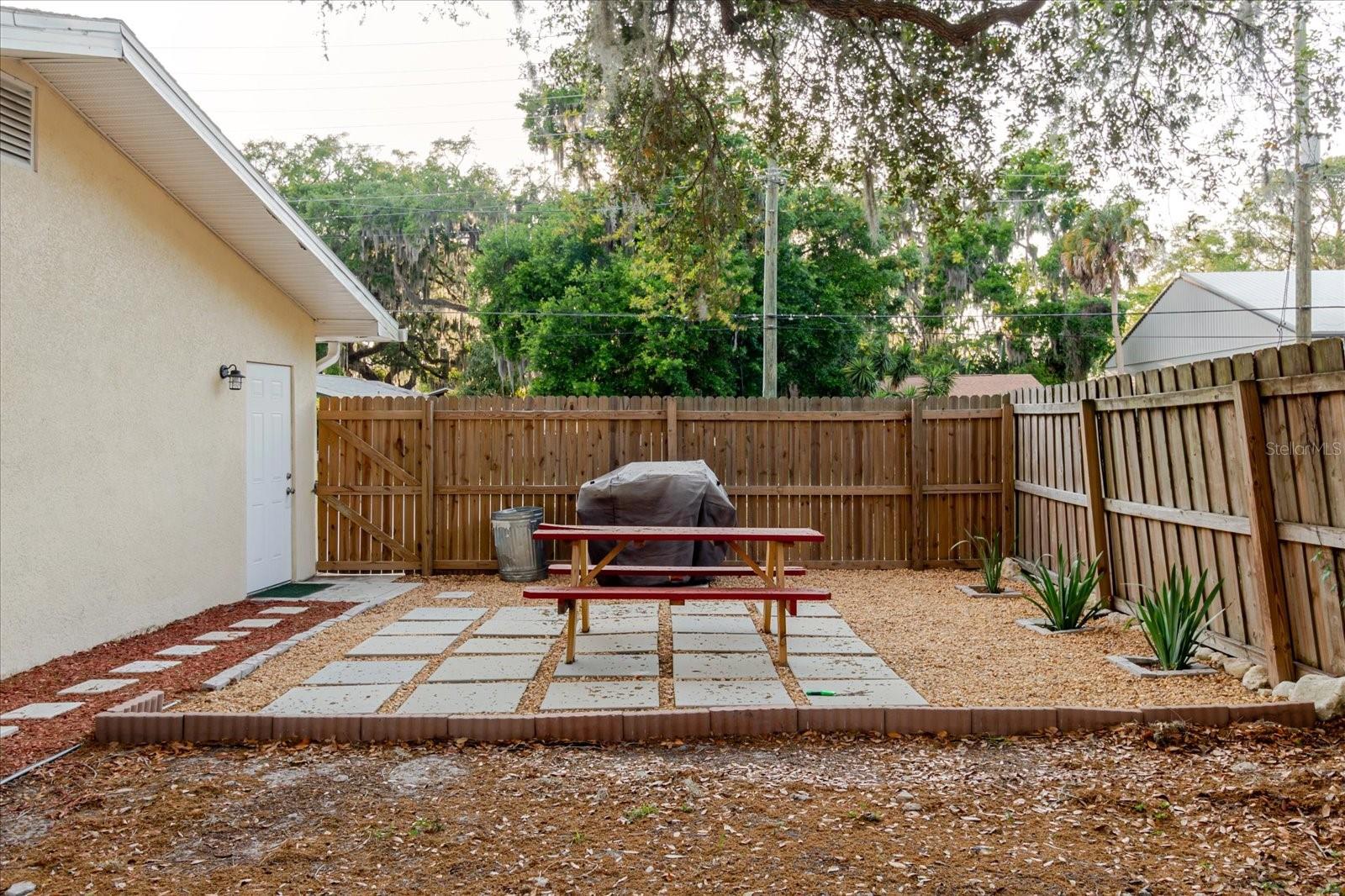 7800 WASHINGTON ST, PORT RICHEY, FL, 34668