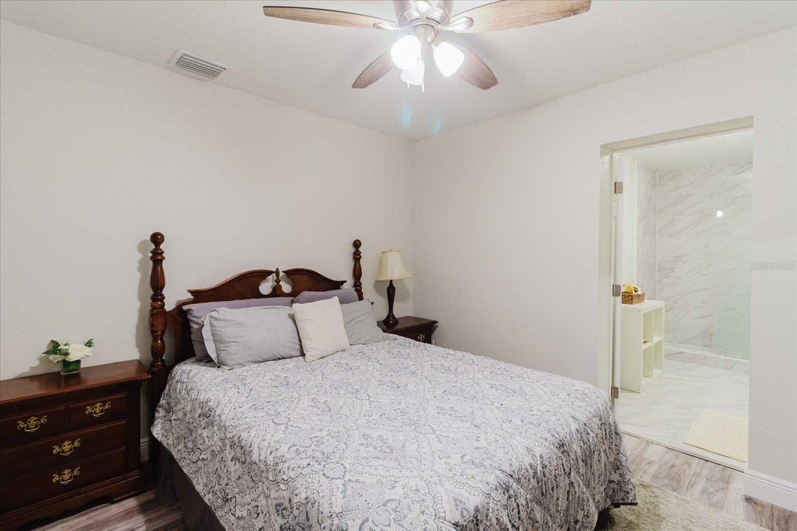 7800 WASHINGTON ST, PORT RICHEY, FL, 34668