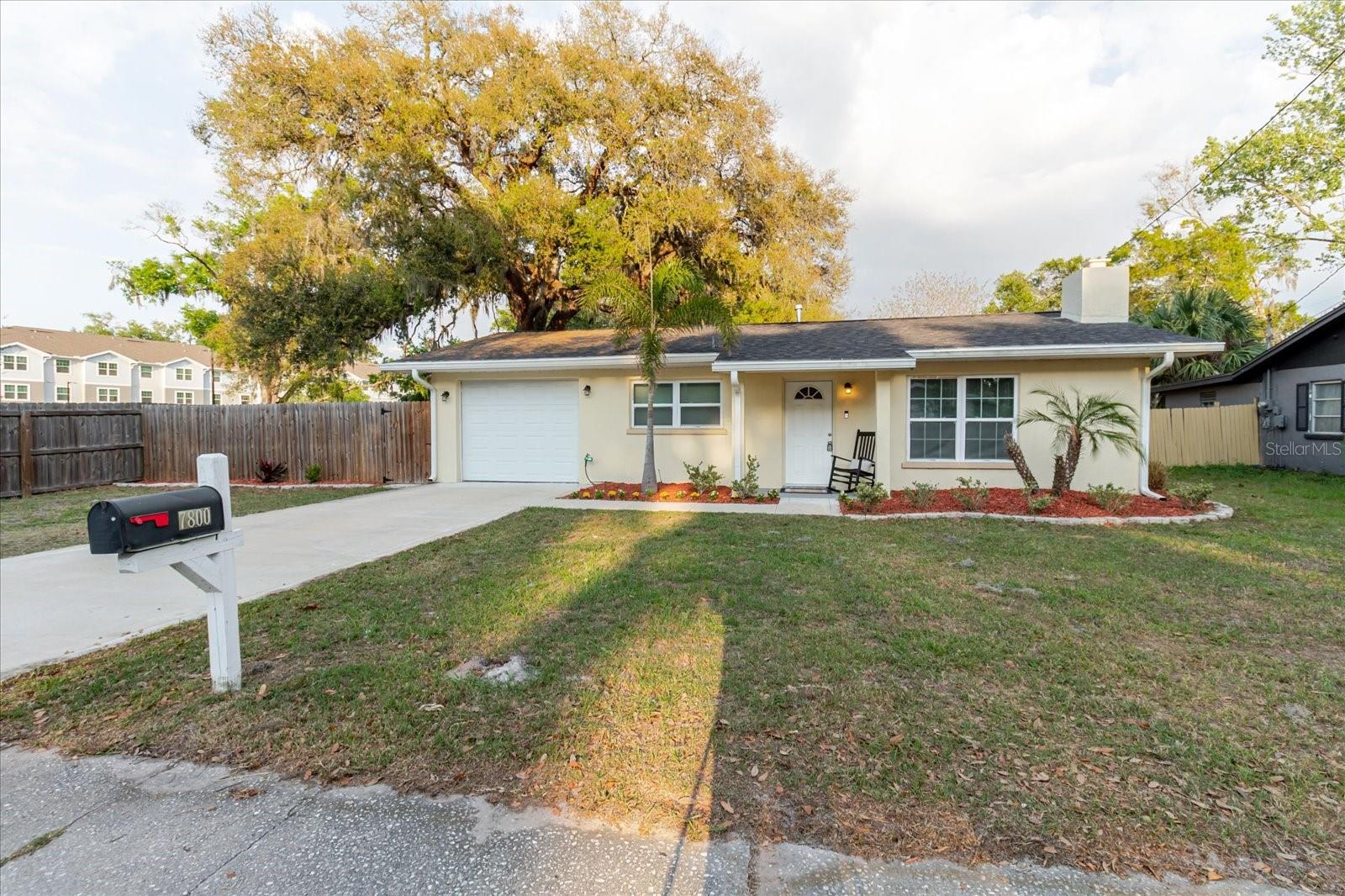 7800 WASHINGTON ST, PORT RICHEY, FL, 34668