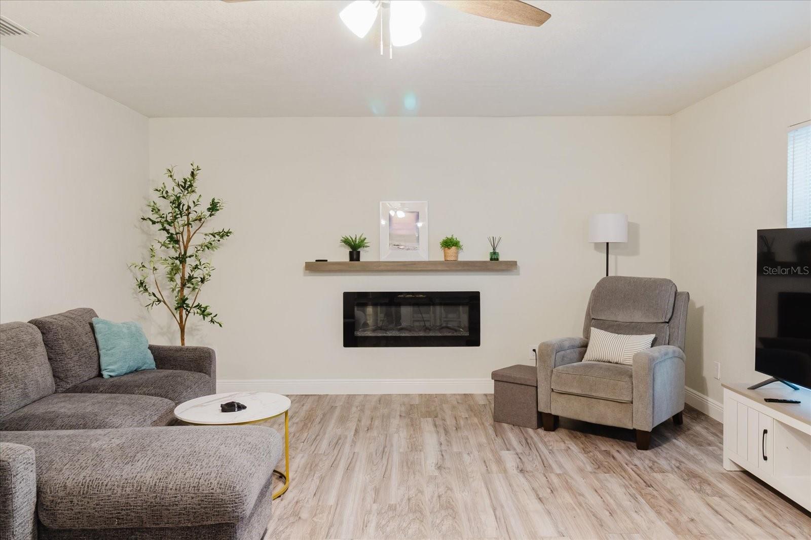 7800 WASHINGTON ST, PORT RICHEY, FL, 34668