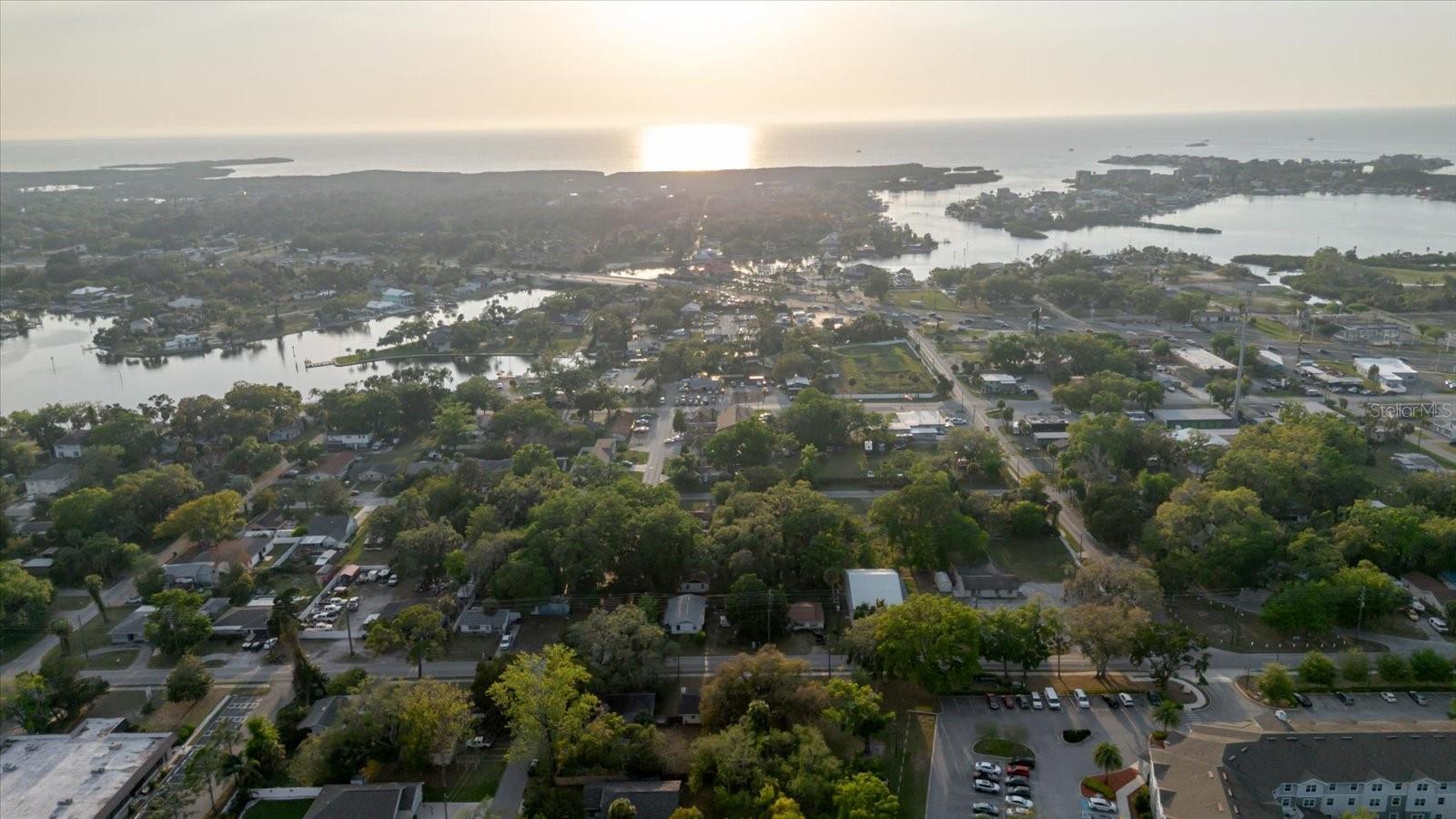 7800 WASHINGTON ST, PORT RICHEY, FL, 34668