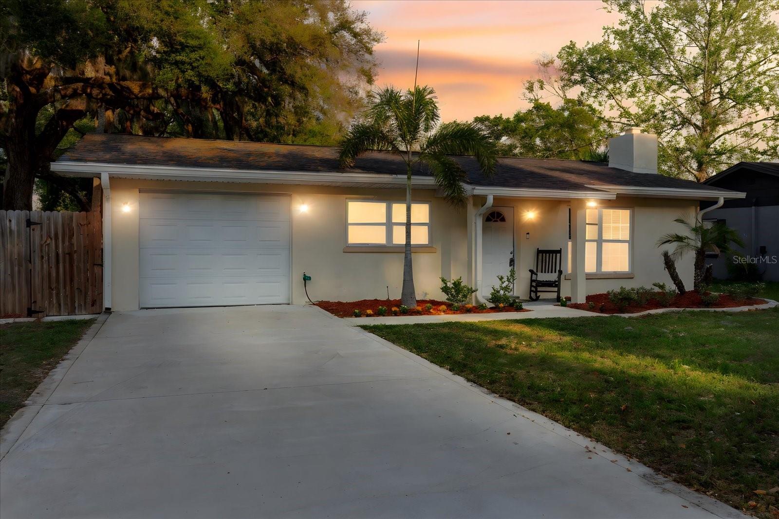 7800 WASHINGTON ST, PORT RICHEY, FL, 34668