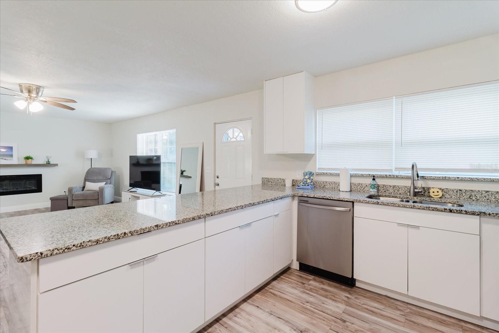 7800 WASHINGTON ST, PORT RICHEY, FL, 34668