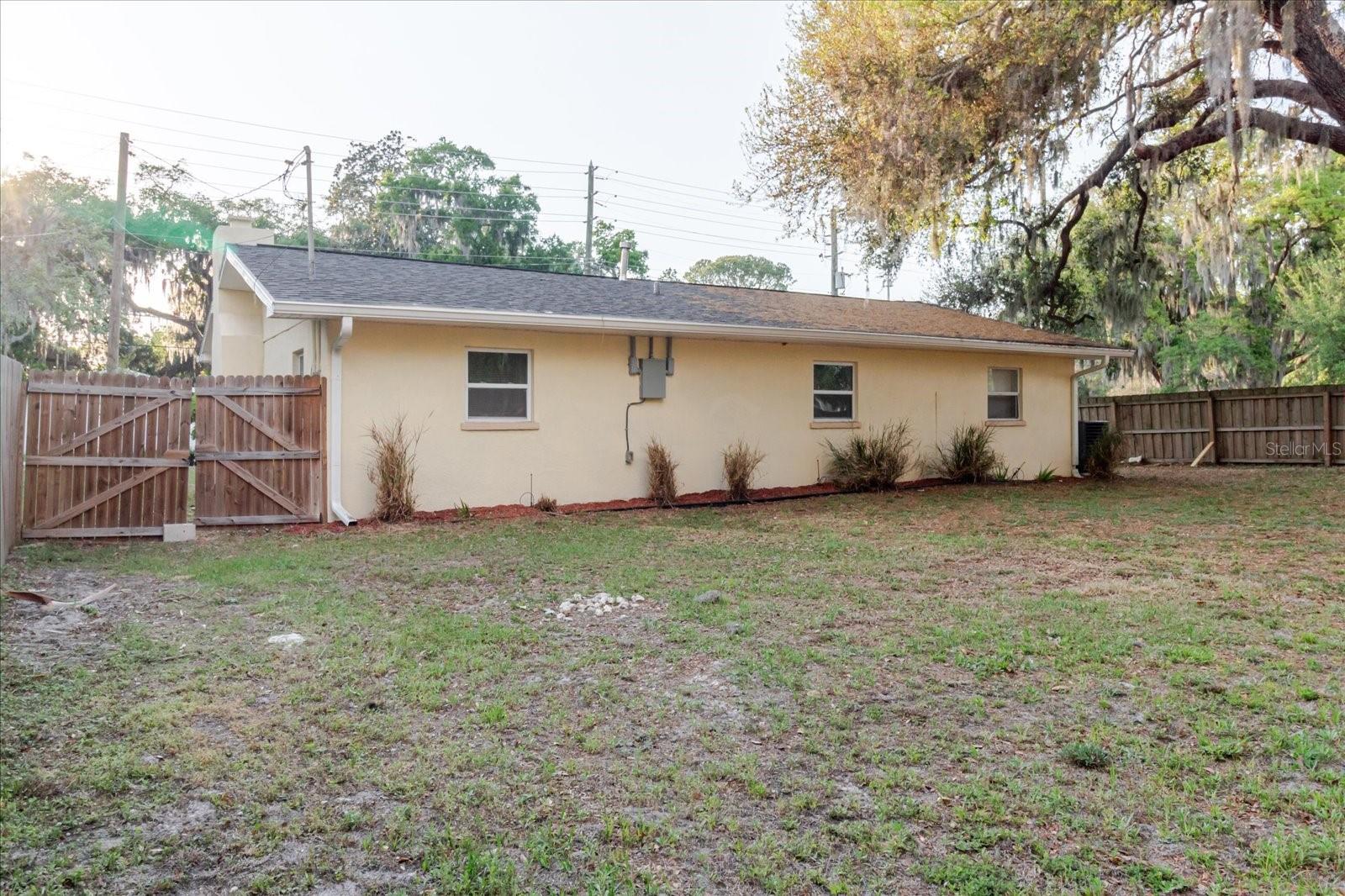 7800 WASHINGTON ST, PORT RICHEY, FL, 34668