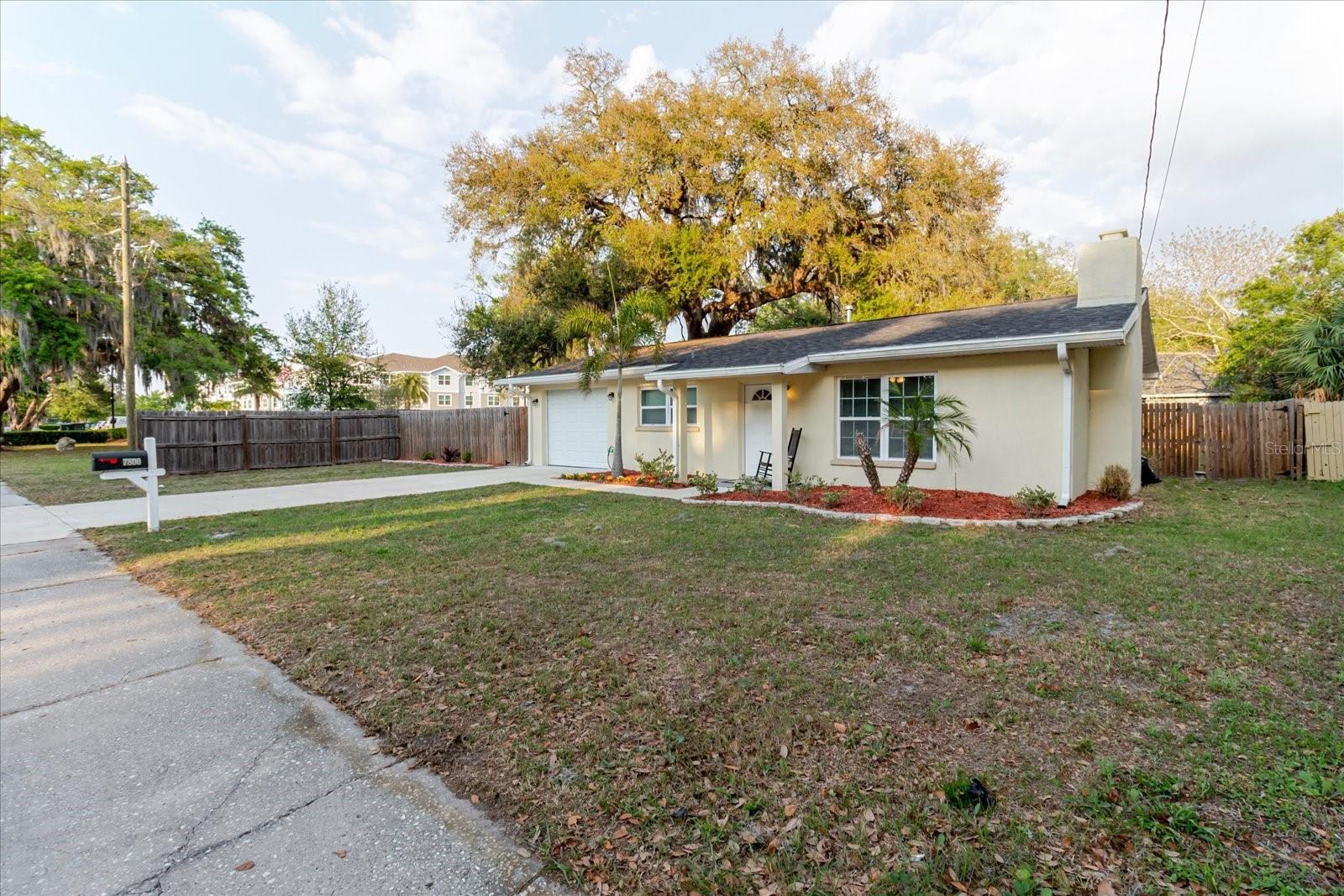 7800 WASHINGTON ST, PORT RICHEY, FL, 34668