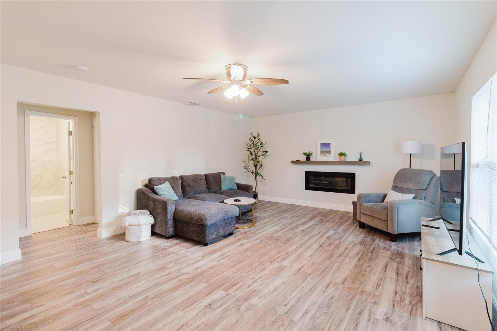 7800 WASHINGTON ST, PORT RICHEY, FL, 34668