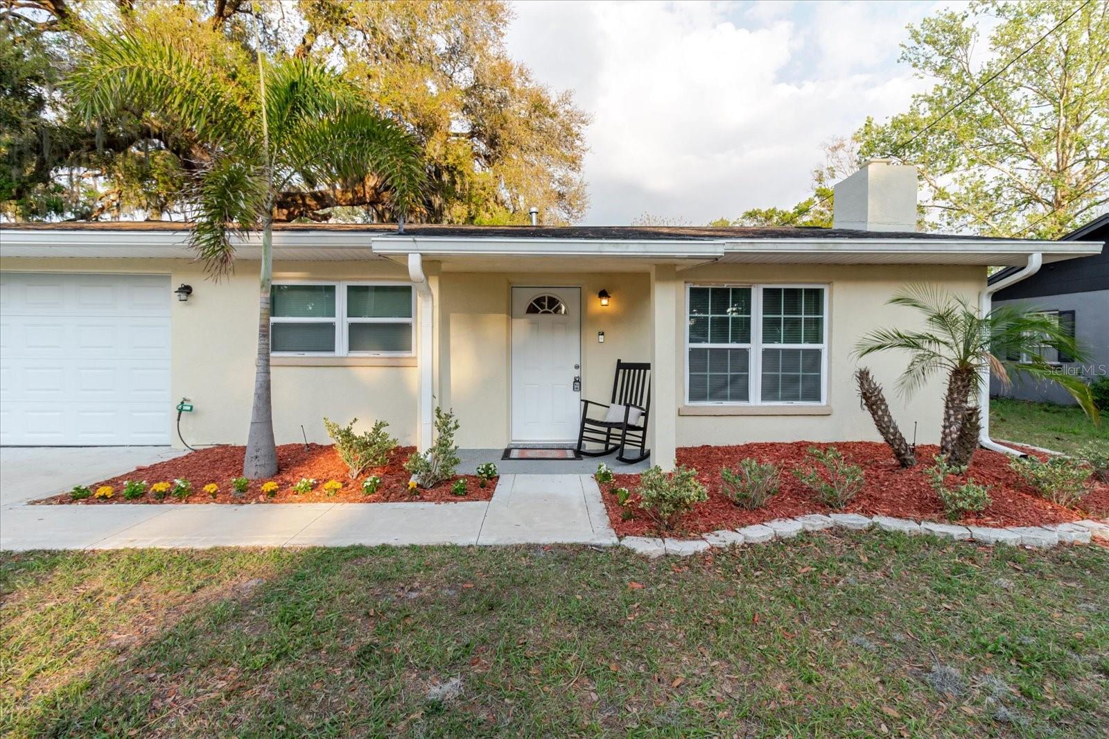 7800 WASHINGTON ST, PORT RICHEY, FL, 34668