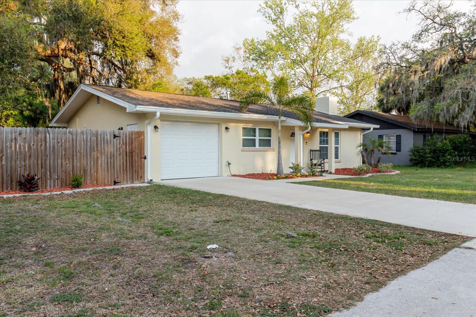 7800 WASHINGTON ST, PORT RICHEY, FL, 34668