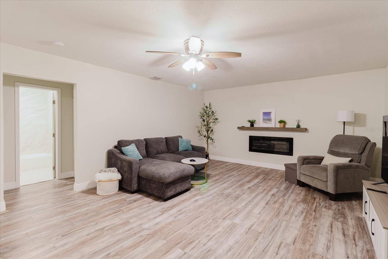 7800 WASHINGTON ST, PORT RICHEY, FL, 34668