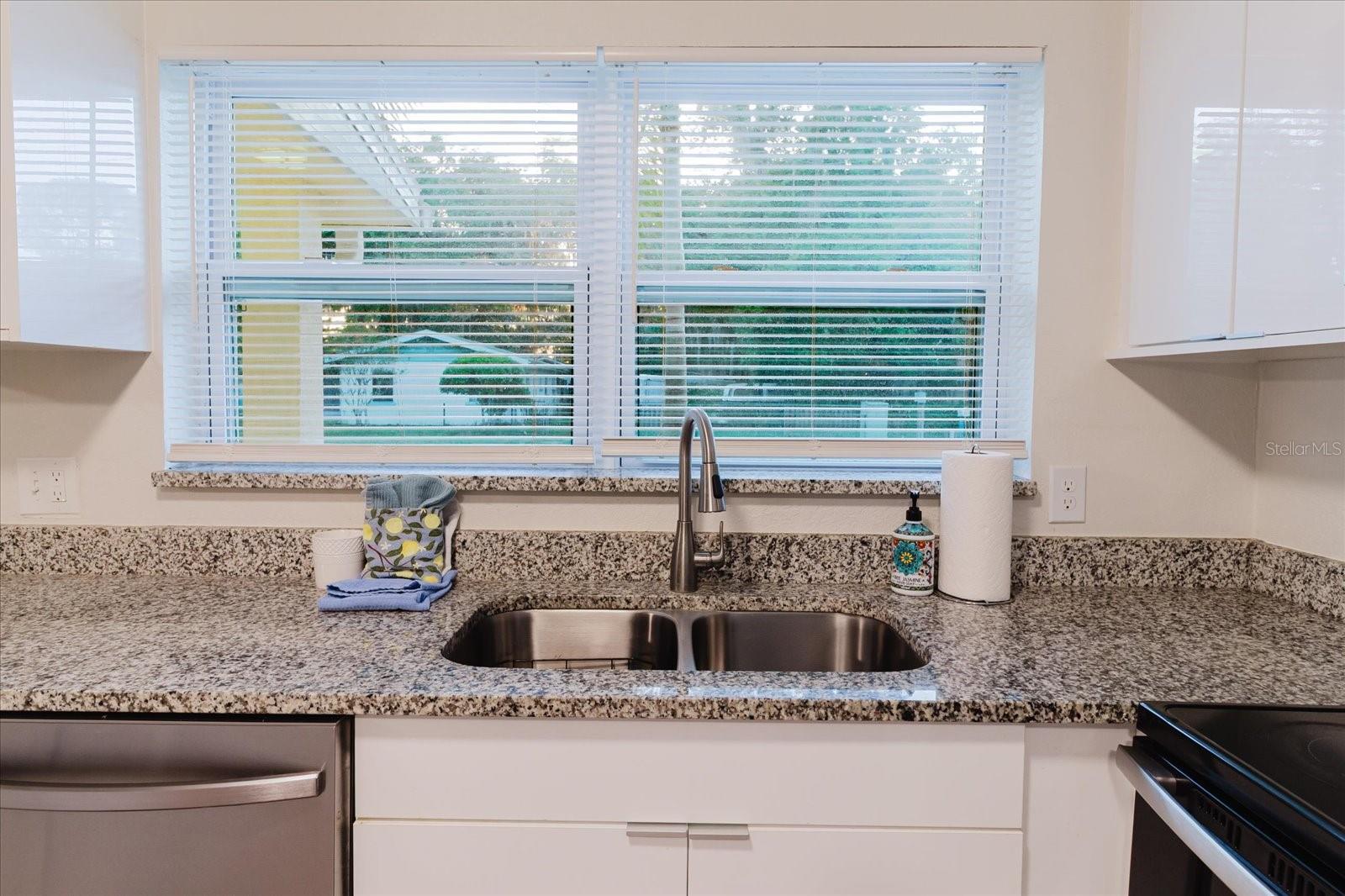 7800 WASHINGTON ST, PORT RICHEY, FL, 34668