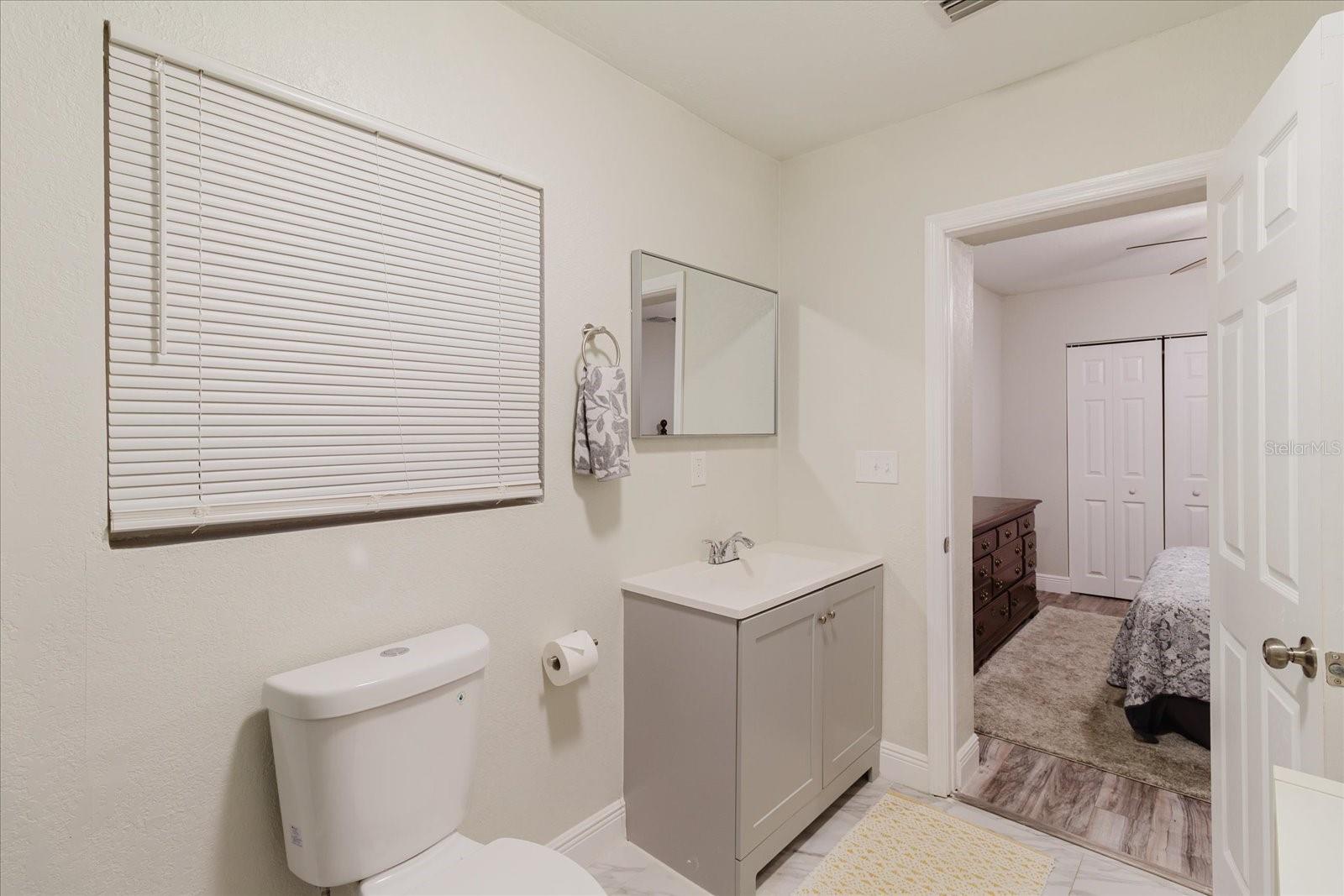 7800 WASHINGTON ST, PORT RICHEY, FL, 34668