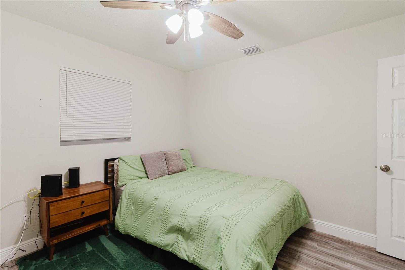 7800 WASHINGTON ST, PORT RICHEY, FL, 34668
