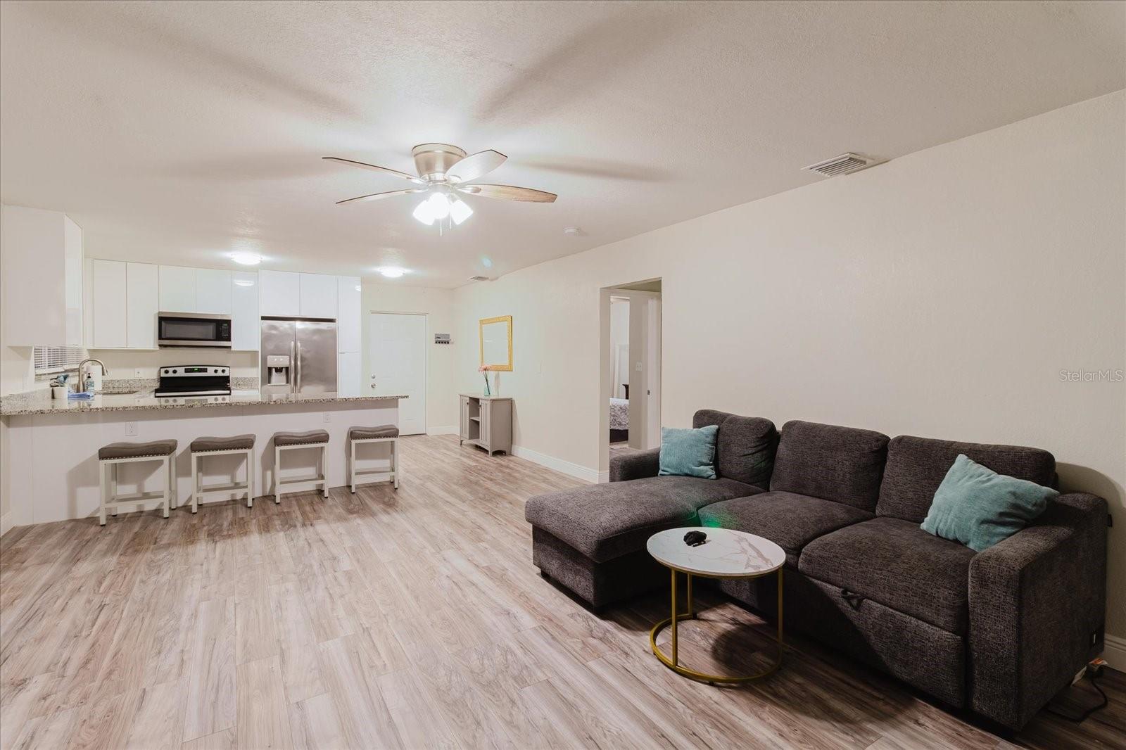 7800 WASHINGTON ST, PORT RICHEY, FL, 34668