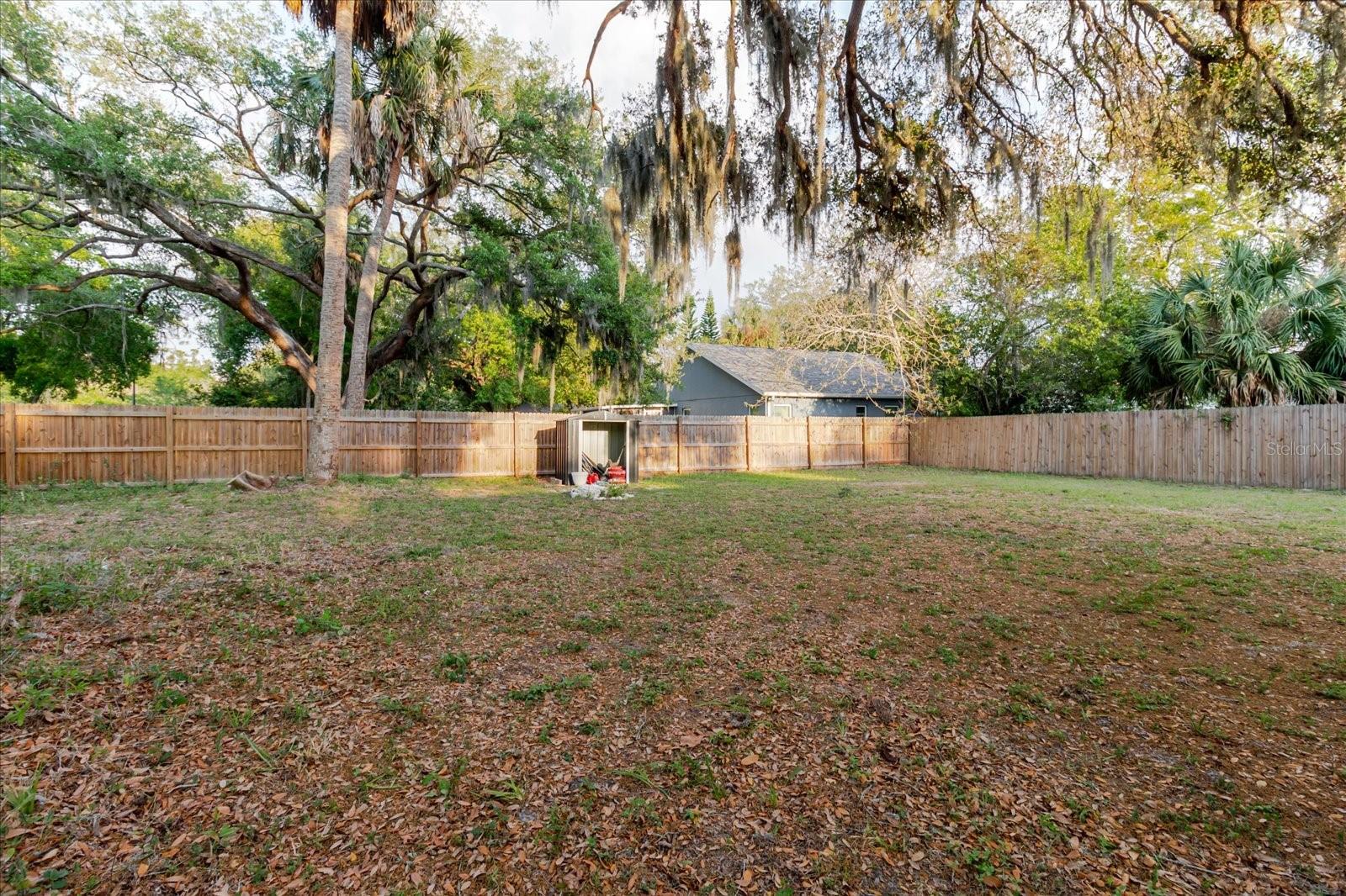 7800 WASHINGTON ST, PORT RICHEY, FL, 34668