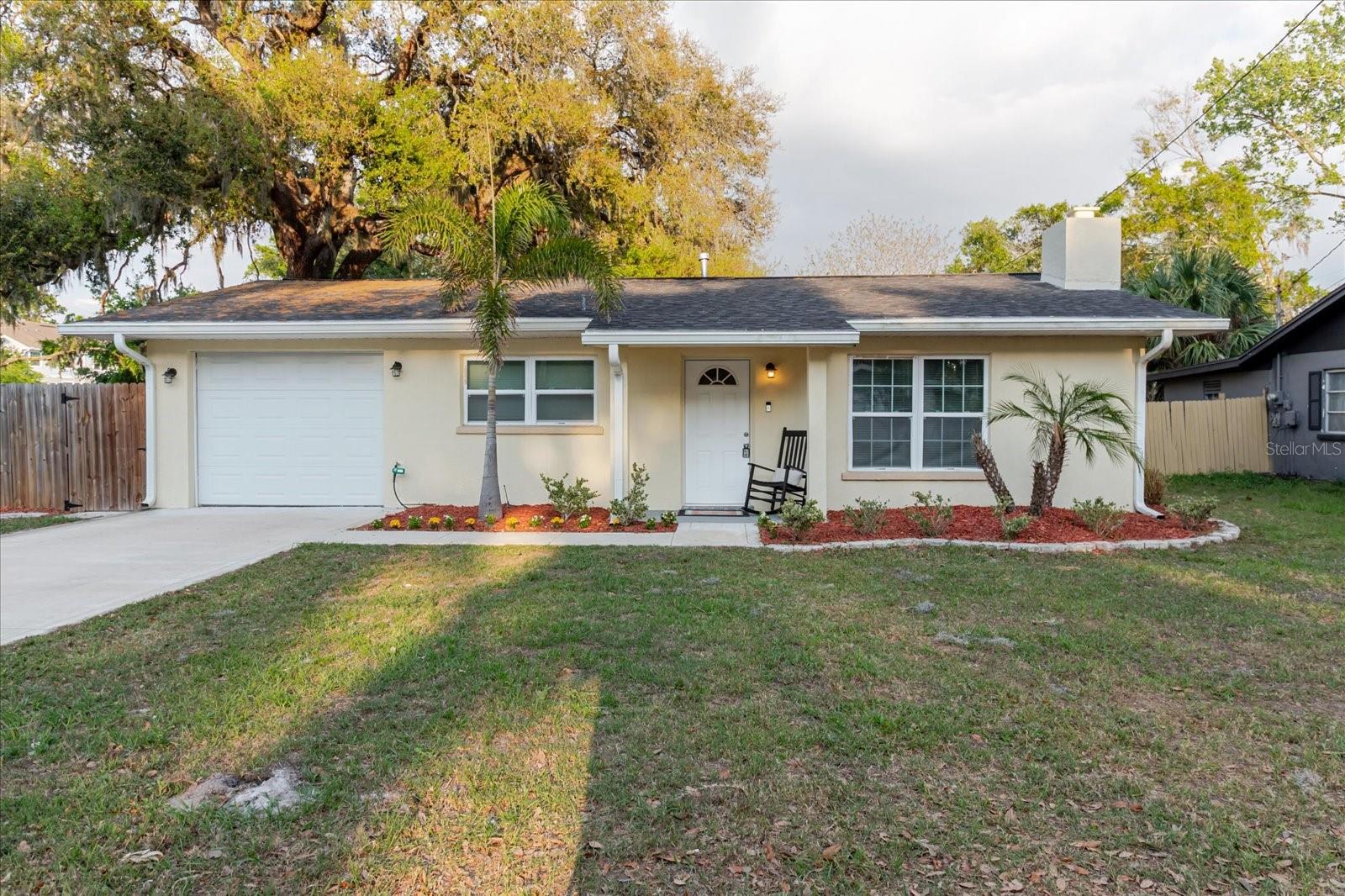 7800 WASHINGTON ST, PORT RICHEY, FL, 34668